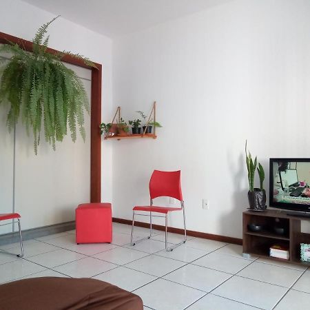 Hostel Da Penha Vila Velha (Espirito Santo) Exterior photo