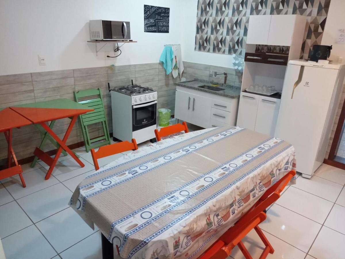 Hostel Da Penha Vila Velha (Espirito Santo) Room photo