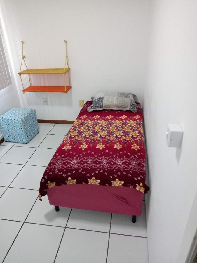 Hostel Da Penha Vila Velha (Espirito Santo) Room photo
